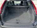 2011 Volvo XC60