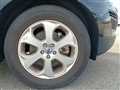 2011 Volvo XC60