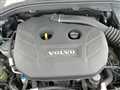 2011 Volvo XC60