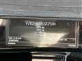 2011 Volvo XC60