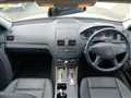 2009 Mercedes-Benz C-Class