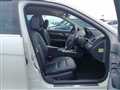 2009 Mercedes-Benz C-Class