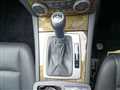 2009 Mercedes-Benz C-Class