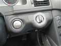 2009 Mercedes-Benz C-Class