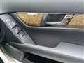 2009 Mercedes-Benz C-Class