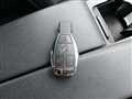 2009 Mercedes-Benz C-Class