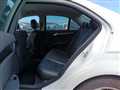 2009 Mercedes-Benz C-Class