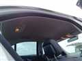 2009 Mercedes-Benz C-Class