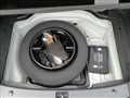 2009 Mercedes-Benz C-Class