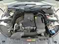 2009 Mercedes-Benz C-Class
