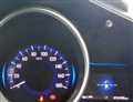 2013 Honda Fit Hybrid