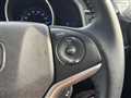 2013 Honda Fit Hybrid