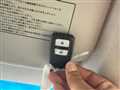 2013 Honda Fit Hybrid