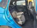 2013 Honda Fit Hybrid