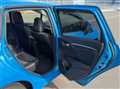 2013 Honda Fit Hybrid