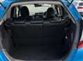 2013 Honda Fit Hybrid