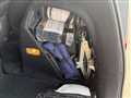 2013 Honda Fit Hybrid
