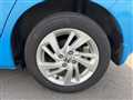 2013 Honda Fit Hybrid