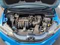 2013 Honda Fit Hybrid