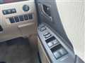 2010 Toyota Alphard