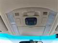 2010 Toyota Alphard