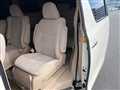 2010 Toyota Alphard