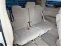 2010 Toyota Alphard