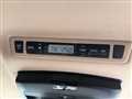 2010 Toyota Alphard