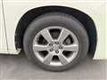 2010 Toyota Alphard