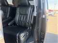 2009 Toyota Alphard