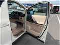 2010 Toyota Alphard