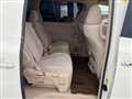 2010 Toyota Alphard