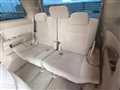 2010 Toyota Alphard