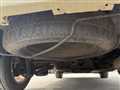 2010 Toyota Alphard