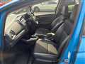 2013 Honda Fit Hybrid