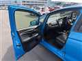 2013 Honda Fit Hybrid