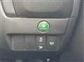 2013 Honda Fit Hybrid