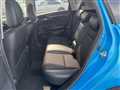 2013 Honda Fit Hybrid