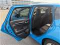 2013 Honda Fit Hybrid