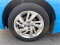 2013 Honda Fit Hybrid