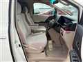2010 Toyota Alphard