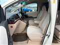 2010 Toyota Alphard