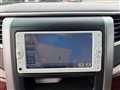 2010 Toyota Alphard
