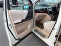 2010 Toyota Alphard