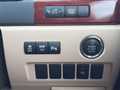 2010 Toyota Alphard