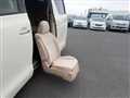 2010 Toyota Alphard