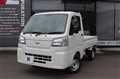 2025 Daihatsu Hijet Truck