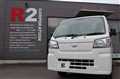 2025 Daihatsu Hijet Truck
