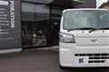 2025 Daihatsu Hijet Truck