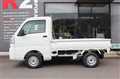 2025 Daihatsu Hijet Truck